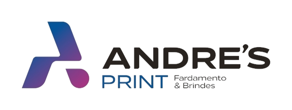 Andre's Print