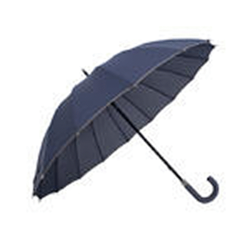 Guarda-Chuva Automático 1,22 mt de diâmetro