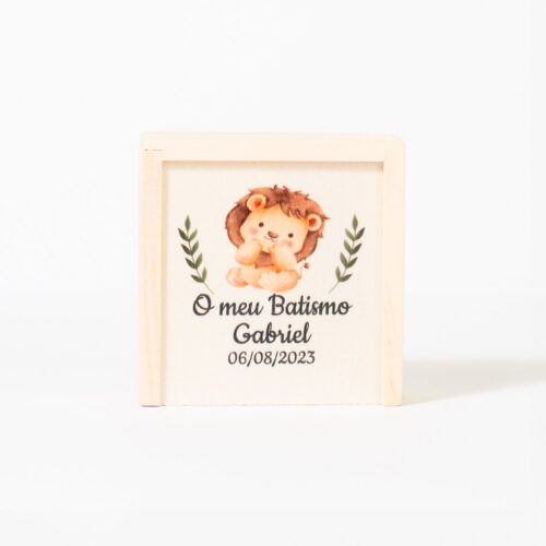 Brinquedo Jogo do Galo